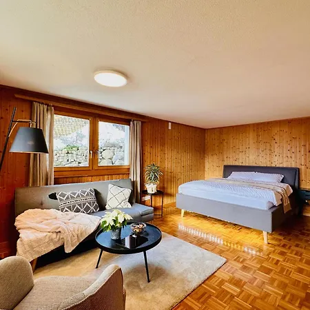 Exklusives Mit 360 Panorama * Hornkessel