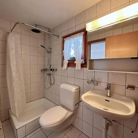 Exklusives Mit 360 Panorama *