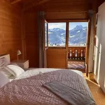 Exklusives Mit 360 Panorama