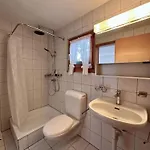 Exklusives Mit 360 Panorama *