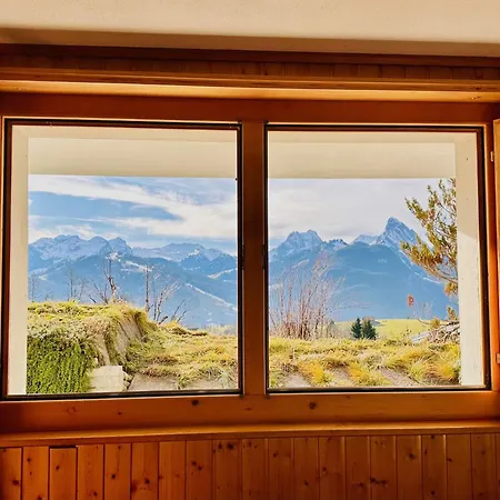 Exklusives Mit 360 Panorama Hornkessel