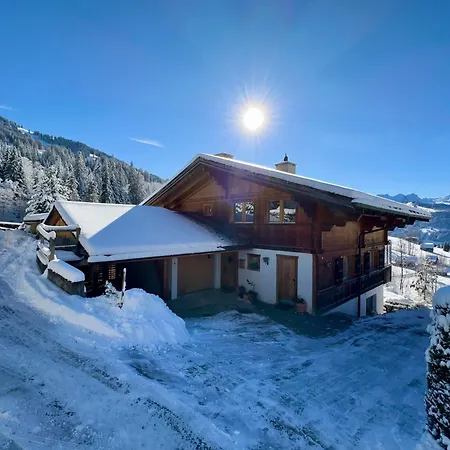 Exklusives Mit 360 Panorama * Hornkessel