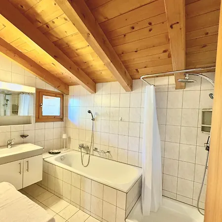 Exklusives Mit 360 Panorama Horská chata *
